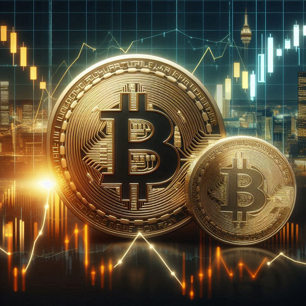 Crypto currency a scam or not, guide on crypto currency, investing