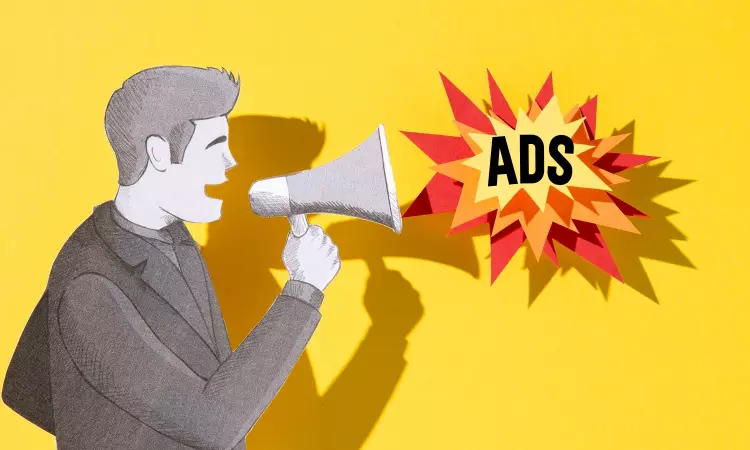 Common mistakes when writing ads