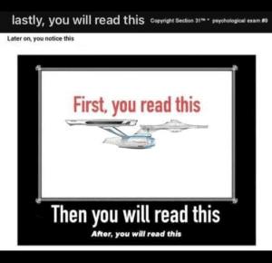 What illustrations to use for ads